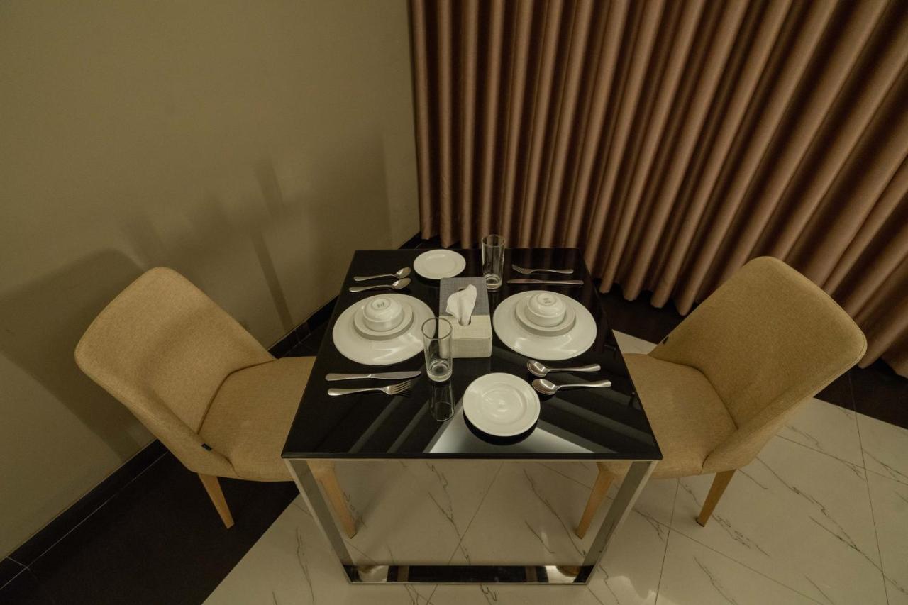 Hotel Castle Salam Khulna Eksteriør billede